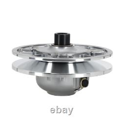 Primary & Secondary Drive Clutch & Puller for Polaris 570 RZR Ranger ACE 1323038