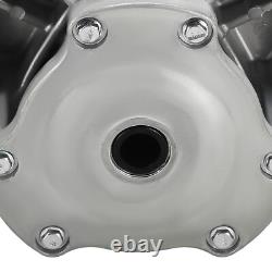 Primary & Secondary Drive Clutch & Puller for Polaris 570 RZR Ranger ACE 1323038