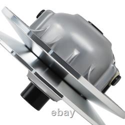 Primary & Secondary Drive Clutch & Puller for Polaris 570 RZR Ranger ACE 1323038