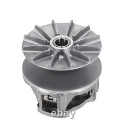 Primary & Secondary Drive Clutch & Puller for Polaris 570 RZR Ranger ACE 1323038