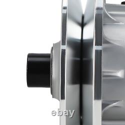 Primary & Secondary Drive Clutch & Puller for Polaris 570 RZR Ranger ACE 1323038