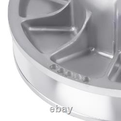Primary & Secondary Drive Clutch with Puller for Polaris Ranger 900 XP 2014-2019