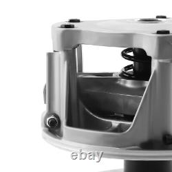 Primary & Secondary Driven Clutch + Puller Kit for Polaris RZR 900 XP 2011-2014