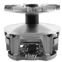 Primary & Secondary Driven Clutch + Puller Kit for Polaris RZR 900 XP 2011-2014