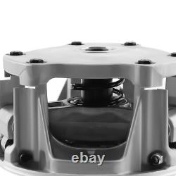 Primary & Secondary Driven Clutch + Puller Kit for Polaris RZR 900 XP 2011-2014