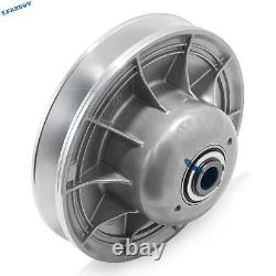Primary Secondary Driven Drive Clutch For Polaris RZR 1000 & XP Trail EPS 14-15