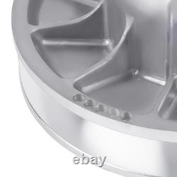 Primary & Upgraded Secondary Clutch Drive Driven for Polaris Ranger 900 XP 14-19