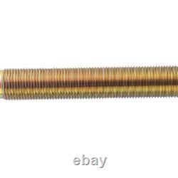Primary & Upgraded Secondary Clutch Drive Driven for Polaris Ranger 900 XP 14-19