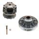 Primary and Secondary Drive Clutch Set Fits Polaris Replaces 1322996