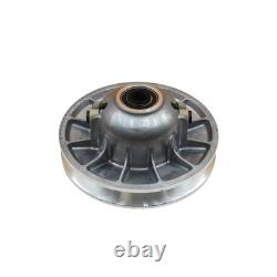 Primary and Secondary Drive Clutch Set Fits Polaris Replaces 1322996