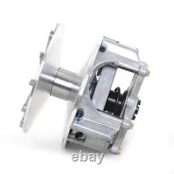 RZR Turbo XP and Turbo-S Primary Drive Clutch with 1 Year Warranty