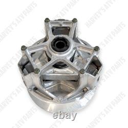 Rzr Xp 1000 (2024+) New Atv Primary Drive Clutch! Mother Clutcher