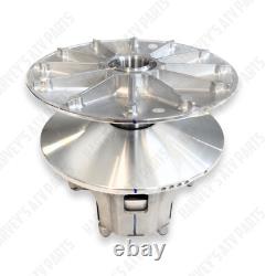 Rzr Xp 1000 (2024+) New Atv Primary Drive Clutch! Mother Clutcher