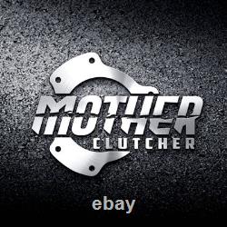 Rzr Xp 1000 (2024+) New Atv Primary Drive Clutch! Mother Clutcher