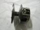 STM Rage 3 Primary Drive Clutch Billet CVT 32mm Can-Am X3 1001571 3001050