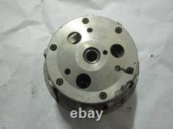 STM Rage 3 Primary Drive Clutch Billet CVT 32mm Can-Am X3 1001571 3001050