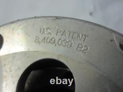 STM Rage 3 Primary Drive Clutch Billet CVT 32mm Can-Am X3 1001571 3001050