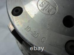 STM Rage 3 Primary Drive Clutch Billet CVT 32mm Can-Am X3 1001571 3001050