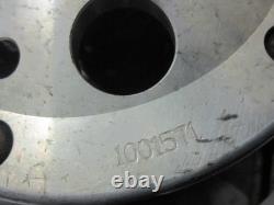 STM Rage 3 Primary Drive Clutch Billet CVT 32mm Can-Am X3 1001571 3001050