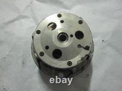 STM Rage 3 Primary Drive Clutch Billet CVT 32mm Can-Am X3 1001571 3001050