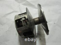 STM Rage 3 Primary Drive Clutch Billet CVT 32mm Can-Am X3 1001571 3001050