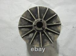 STM Rage 3 Primary Drive Clutch Billet CVT 32mm Can-Am X3 1001571 3001050