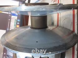 STM Rage 3 Primary Drive Clutch Billet CVT 32mm Can-Am X3 1001571 3001050