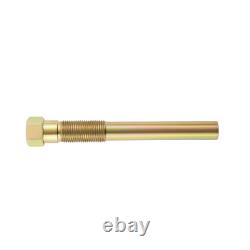 Secondary Driven Clutch & Primary Drive Clutch Kit for Polaris RZR 800 2008-2014