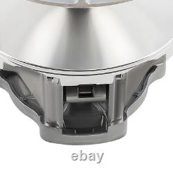 Secondary Driven Clutch & Primary Drive Clutch Kit for Polaris RZR 800 2008-2014