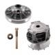 Secondary Driven Clutch & Primary Drive Clutch for Polaris 570 RZR Ranger ACE