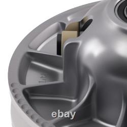 Secondary Driven Clutch & Primary Drive Clutch for Polaris 570 RZR Ranger ACE