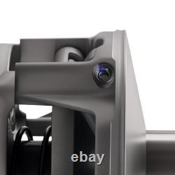 Secondary Driven Clutch & Primary Drive Clutch for Polaris 570 RZR Ranger ACE