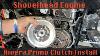 Shovelhead Rivera Primo Clutch Installation The Best Upgrade Yet