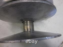 Ski-Doo Drive Clutch Primary Clutch Blizzard 5500 MX Vintage early 1980s era