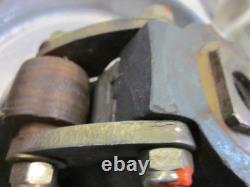 Ski-Doo Drive Clutch Primary Clutch Blizzard 5500 MX Vintage early 1980s era