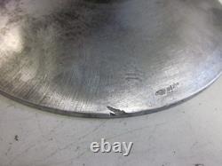 Ski-Doo Drive Clutch Primary Clutch Blizzard 5500 MX Vintage early 1980s era