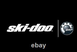 Ski Doo Primary Drive Clutch Assembly, 2017-21 Summit/mxz/renegade (ops1275)