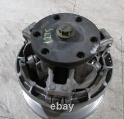 Ski Doo Primary Drive Clutch Assembly, 2017-21 Summit/mxz/renegade (ops1275)