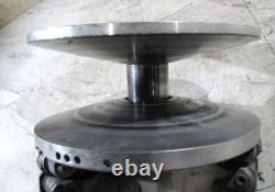 Ski Doo Primary Drive Clutch Assembly, 2017-21 Summit/mxz/renegade (ops1275)