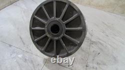 Ski Doo Primary Drive Clutch Assembly, 2017-21 Summit/mxz/renegade (ops1275)