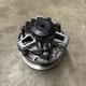 Ski-doo Gen4 Renegade 900 Primary Drive Clutch 417224210 26408