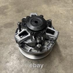 Ski-doo Gen4 Renegade 900 Primary Drive Clutch 417224210 26408