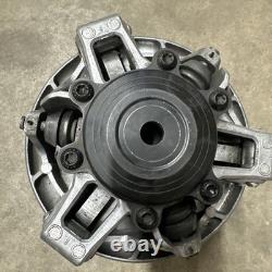 Ski-doo Gen4 Renegade 900 Primary Drive Clutch 417224210 26408