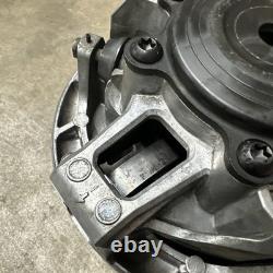 Ski-doo Gen4 Renegade 900 Primary Drive Clutch 417224210 26408