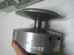 SkiDoo Snowmobile TRA 2 Primary Drive Clutch MXZ 500 670 Z 600 700 Mach 1 Z 800