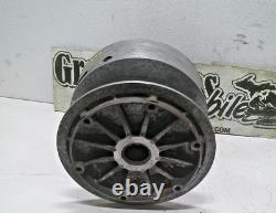 SkiDoo Snowmobile TRA 2 Primary Drive Clutch MXZ 500 670 Z 600 700 Mach 1 Z 800