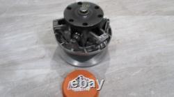 Skidoo Primary Drive Clutch, 2019-22 Summit 850 E-tec Sp 154 (ops1281)