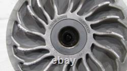 Skidoo Primary Drive Clutch, 2019-22 Summit 850 E-tec Sp 154 (ops1281)