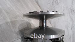 Skidoo Primary Drive Clutch, 2019-22 Summit 850 E-tec Sp 154 (ops1281)