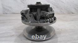 Skidoo Primary Drive Clutch, 2019-22 Summit 850 E-tec Sp 154 (ops1281)